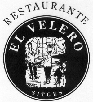 el_velero