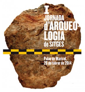 jornada-arqueologia-Sitges