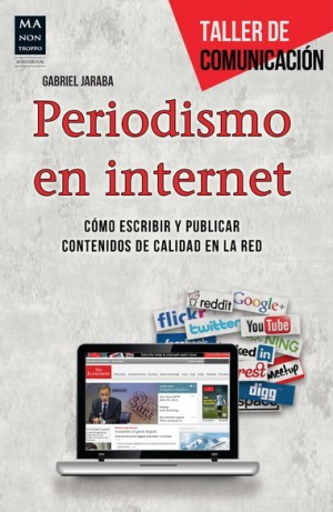 Portada del llibre