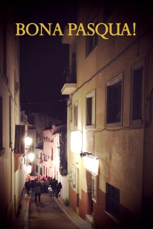 caramelles_2014_radio