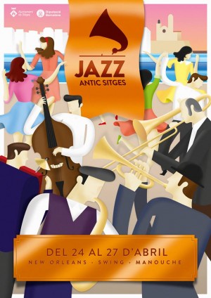 jazz-festival-sitges-2014