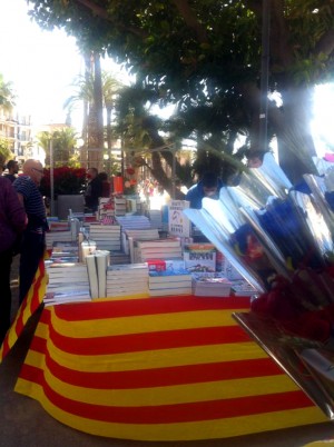 sant_jordi_2014