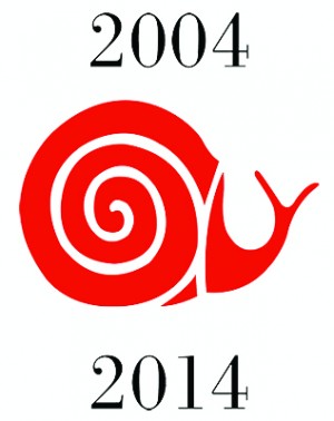 z-Slow-Food-Garraf-i-Penedès-logo-10-anys