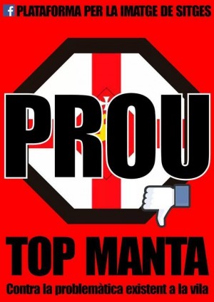 top_manta