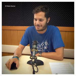 El president de l'ABPS fa balanç