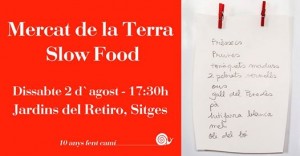 slowfood_02082014