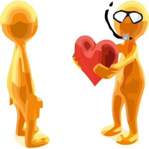 busseig_discapacitats_sitges