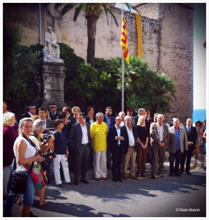 diada_11092014