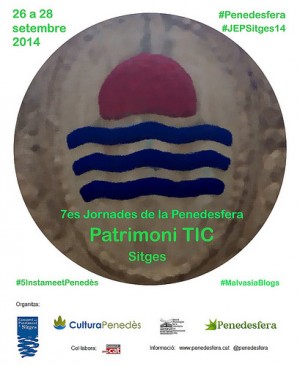 penedesfera_26092014