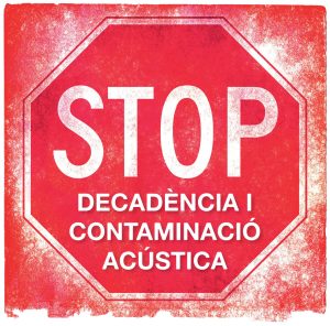 salvem_sitges_09092014