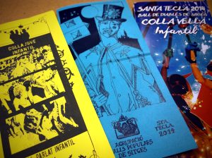 versos_infantils_22092014