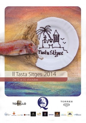 TastaSitges1