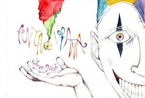 Un clàssic de Pere Calders