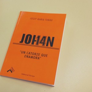 Llibre