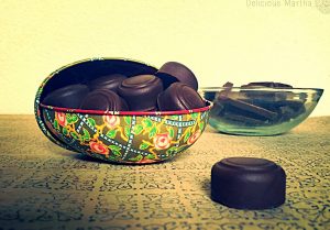 cuina_21112014