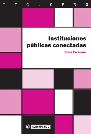 Portada del llibre