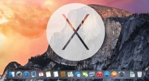 osx-yosemite_beta_1