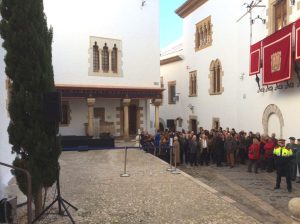 museus_23122014