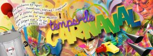 Elegibó dedica "Temps de Carnaval" a Jànio Martí