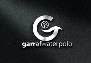 Waterpolo Garraf