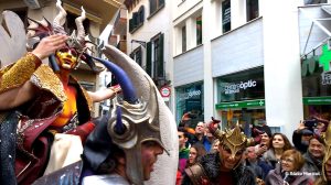 carnestoltes_2015