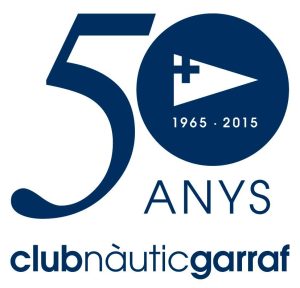 50-aniversari-garraf