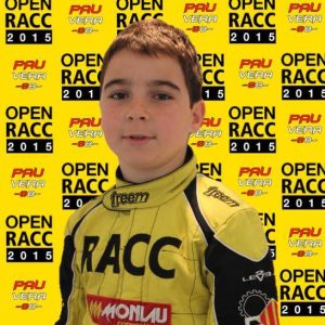 603765_1395138134141837_2672565515198151349_n