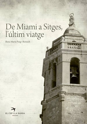 Portada del llibre