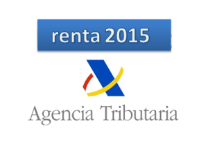 renta-2015