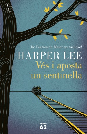 harperlee_29072015