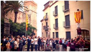 diada_14092015