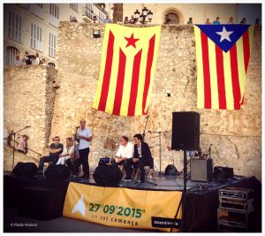 independencia_07092015