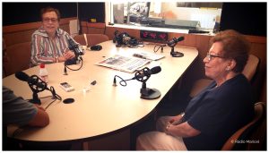 pendonistes_22092015