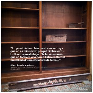 biblioteca_20102015