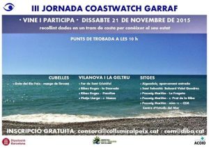 cem_18112015