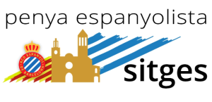 PenyaEspanyolistaSitges