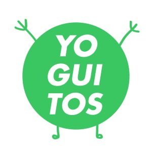 yoguitos-abrazo