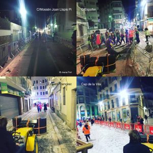 carnaval_08022016