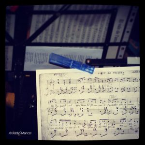 caramelles_26032016radio