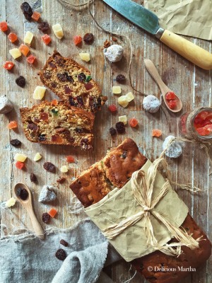 Processed with VSCOcam with acg preset