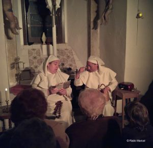 microteatre_18042016