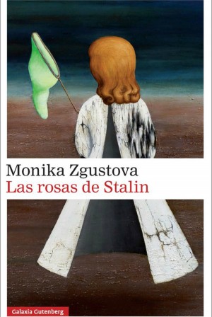 stalin_07042016