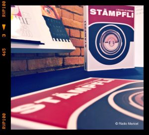 stampfli_04042016
