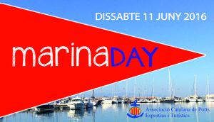 MARINA-DAY-anunci-2016-1-1