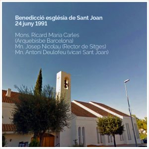 sant_joan_21062016b