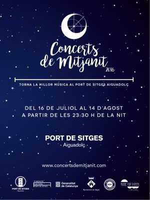concerts_15072016
