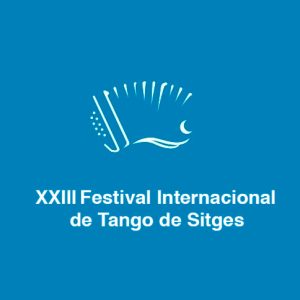 tangositges