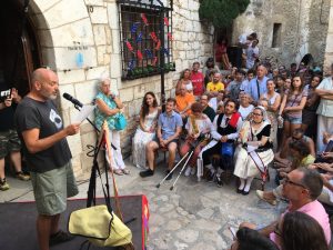 Foto 21-8-16 19 09 26