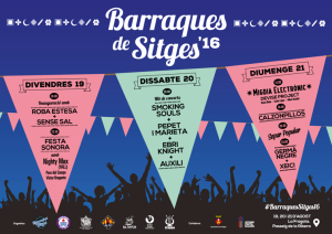 barraques_19082016