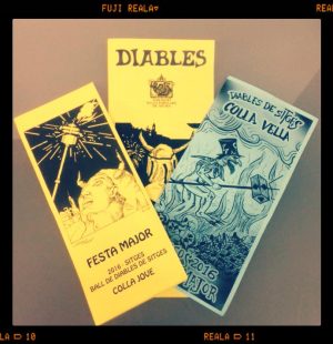 diables_23082016